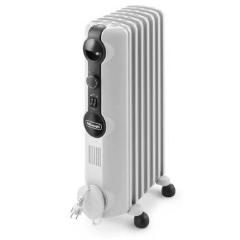 Delonghi TRRS 0715 olajradiátor  