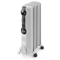 Delonghi TRRS 0715 olajradiátor  