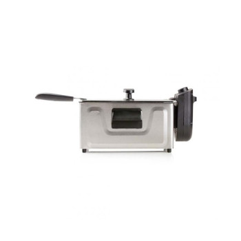 Domo DO535FR olajsütő 2200W