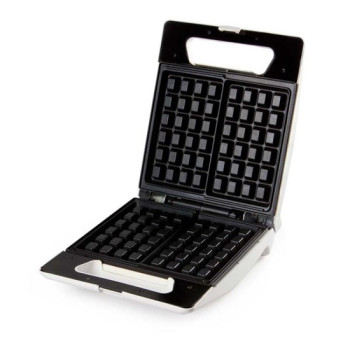 Domo DO9052W gofri és waffel sütő 
