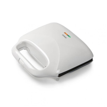 Domo DO9056C XL Sandwich maker szendvics sütő