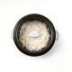 Domo DO9176RK elektromos rizsfőző 