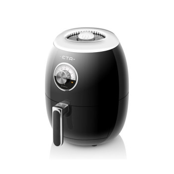 Eta 617290020 forrólevegős sütő 2,6l 1350W