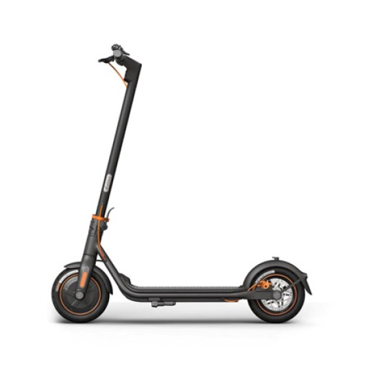 Segway-Ninebot F2 PLUS E elektromos roller 