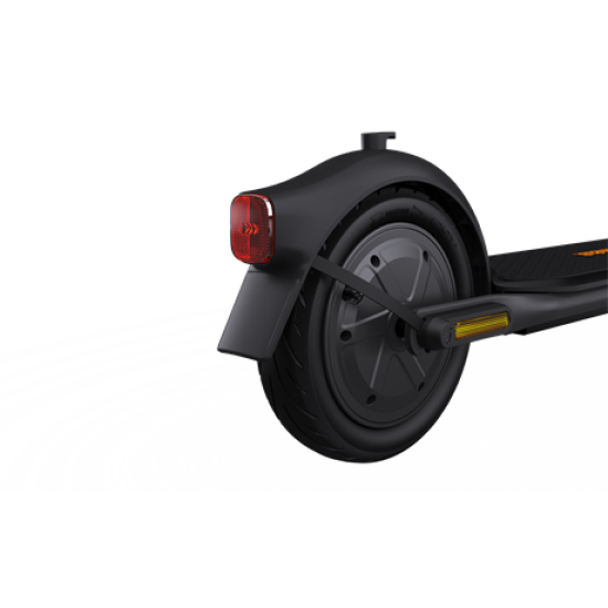 Segway-Ninebot F2 PLUS E elektromos roller 