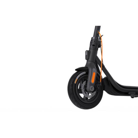 Segway-Ninebot F2 PLUS E elektromos roller 