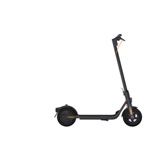 Segway-Ninebot F2 PLUS E elektromos roller 