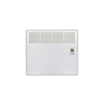 IVIGO Digital Professional 500W Elektromos fűtőpanel fehér 