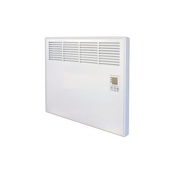 IVIGO Digital Professional 500W Elektromos fűtőpanel fehér 