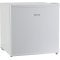 ECG ERM10470 WF mini hűtőszekrény, 43 liter 0° tároló rekesszel 47.2x45x49.2 cm