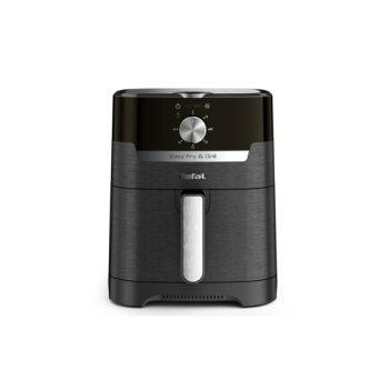 Tefal EY501815 forrólevegős sütő 4,2l, 1550W