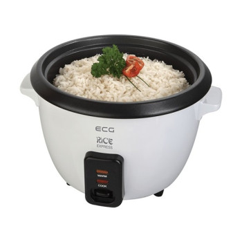 Ecg RZ 060 rizsfőző 