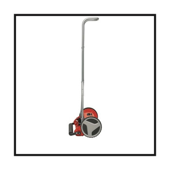 Einhell GC-HM 300 mechanikus,kézi fűnyíró 