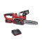 Einhell GE-LC 18 LI KIT (1X3,0AH) akkus láncfűrész