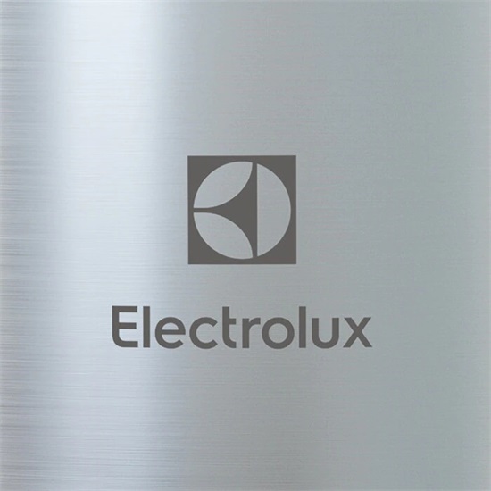 Electrolux E3K1-3ST vízforraló 1.7 L 