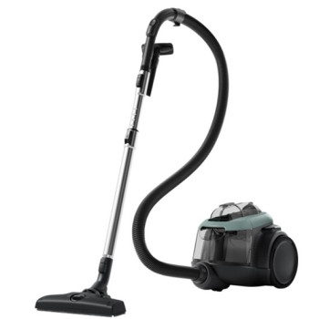 Electrolux EL61C2OG porzsák nélküli porzsívó 700W