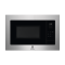 Electrolux EMS4253TEX beépíthető mikrohullámú sütő grill funkcióval 
