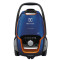 Electrolux EUOC94DB porzsákos porszívó 850W