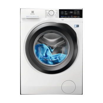 Electrolux EW7WN369S PerfectCare 700 kondenzációs mosó-szárítógép gőzprogrammal, ökoinverter, 6/9kg 