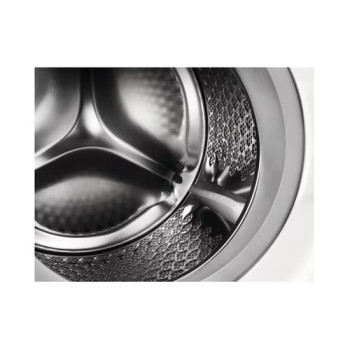 Electrolux EW7WP361S DualCare 700 mosó-szárítógép gőzprogrammal, 10/6kg 