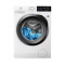 Electrolux EW7WP361S DualCare 700 mosó-szárítógép gőzprogrammal, 10/6kg 