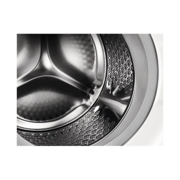 Electrolux EW7WP369S mosó-szárítógép 9/6kg,DualCare 
