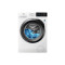 Electrolux EW7WP369S mosó-szárítógép 9/6kg,DualCare 