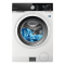 Electrolux EW9WN249W PerfectCare 900 hőszivattyús mosó-szárítógép 9/6kg, ökoinverter, 660mm mélység