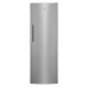 Electrolux LRC4DE35XR egyajtó hűtőszekrény inox ajtó 357l 59,5 x 65,3 x 175 cm