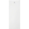 Electrolux LUT1AE32W fagyasztószekrény, 155cm magas, 6 rekeszes,214L