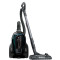 Electrolux PC91-8STM porzsák nélküli porszívó 