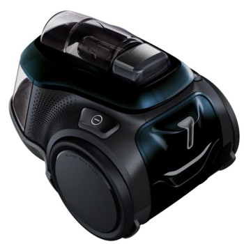 Electrolux PC91-8STM porzsák nélküli porszívó 