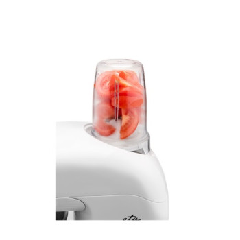 Eta 002895050 aprító feltét Gratus robotgéphez