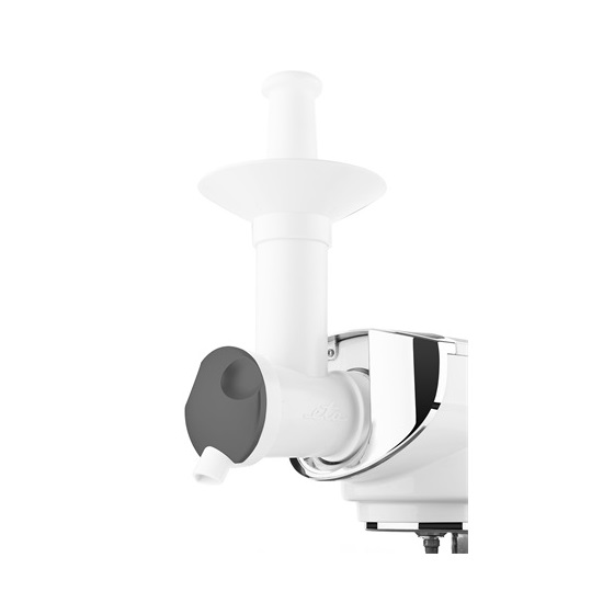 Eta 002898030 fagylaltkészítő feltétét