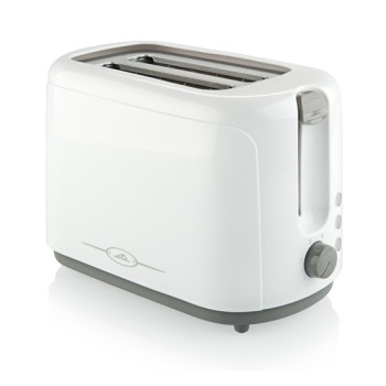 Eta 116690000 Tonny Kenyérpirító