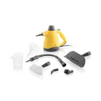 Eta 126590000 gőztisztító