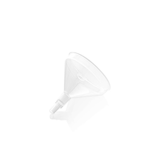 Eta 126590000 gőztisztító