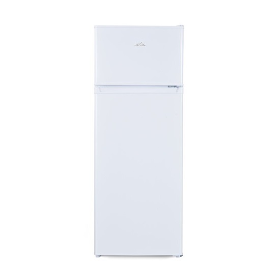 ETA 254690000E felülfagyasztós kombinált hűtőszekrény 206L 142.6cm