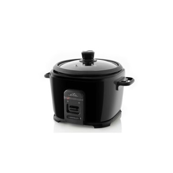 Eta 313990010 rízsfőző 