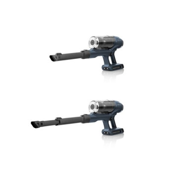 Eta 323290000 Sonar Aqua Plus álló porszívó