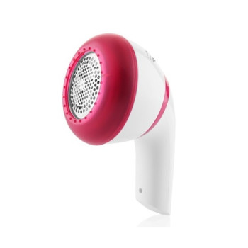 Eta 326090000 boholytalanító piros