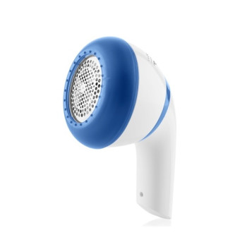 Eta 326090010 boholytalanító kék