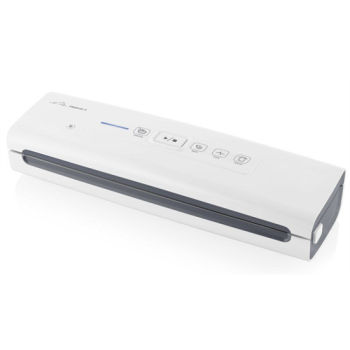 Eta 376290000 Freshie III fóliahegesztő 