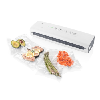 Eta 376290000 Freshie III fóliahegesztő 