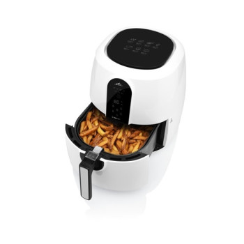 Eta 417290000 forró levegős fritőz, olajsütő