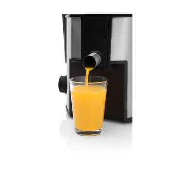 Eta 503290000 gyümölcscentrifuga 