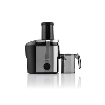 Eta 503290000 gyümölcscentrifuga 