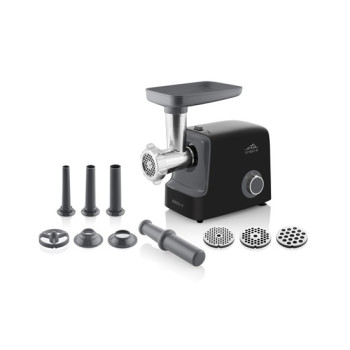 Eta 507590001 Ambo III húsdaráló