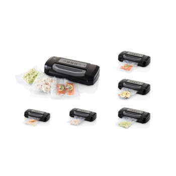 Eta 576290001 fóliahegesztő