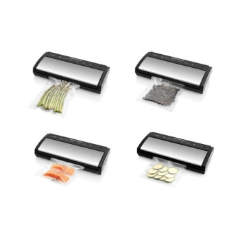 Eta 676290000 fóliahegesztő